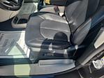 Used 2018 Chrysler Pacifica Touring L Minivan for sale #250238A - photo 5