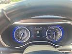 Used 2018 Chrysler Pacifica Touring L Minivan for sale #250238A - photo 7