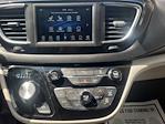 Used 2018 Chrysler Pacifica Touring L Minivan for sale #250238A - photo 8