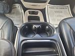 Used 2018 Chrysler Pacifica Touring L Minivan for sale #250238A - photo 10