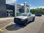 2022 Ram 1500 Classic Quad Cab 4WD Pickup for sale #250244A - photo 1
