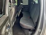 2022 Ram 1500 Classic Quad Cab 4WD Pickup for sale #250244A - photo 11