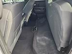 2022 Ram 1500 Classic Quad Cab 4WD Pickup for sale #250244A - photo 12