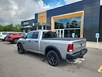 2022 Ram 1500 Classic Quad Cab 4WD Pickup for sale #250244A - photo 13