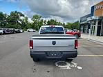 2022 Ram 1500 Classic Quad Cab 4WD Pickup for sale #250244A - photo 14