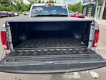 2022 Ram 1500 Classic Quad Cab 4WD Pickup for sale #250244A - photo 2