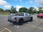 2022 Ram 1500 Classic Quad Cab 4WD Pickup for sale #250244A - photo 15
