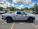 2022 Ram 1500 Classic Quad Cab 4WD Pickup for sale #250244A - photo 16