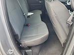 2022 Ram 1500 Classic Quad Cab 4WD Pickup for sale #250244A - photo 17