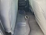 2022 Ram 1500 Classic Quad Cab 4WD Pickup for sale #250244A - photo 18
