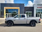 2022 Ram 1500 Classic Quad Cab 4WD Pickup for sale #250244A - photo 3