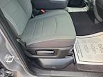 2022 Ram 1500 Classic Quad Cab 4WD Pickup for sale #250244A - photo 20
