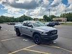 2022 Ram 1500 Classic Quad Cab 4WD Pickup for sale #250244A - photo 22