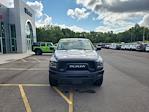 2022 Ram 1500 Classic Quad Cab 4WD Pickup for sale #250244A - photo 23