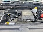 2022 Ram 1500 Classic Quad Cab 4WD Pickup for sale #250244A - photo 25