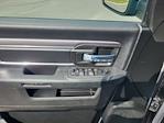 2022 Ram 1500 Classic Quad Cab 4WD Pickup for sale #250244A - photo 4