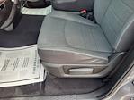 2022 Ram 1500 Classic Quad Cab 4WD Pickup for sale #250244A - photo 5