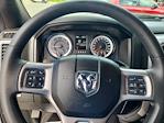 2022 Ram 1500 Classic Quad Cab 4WD Pickup for sale #250244A - photo 6