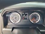 2022 Ram 1500 Classic Quad Cab 4WD Pickup for sale #250244A - photo 7