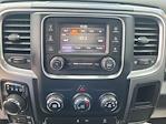 2022 Ram 1500 Classic Quad Cab 4WD Pickup for sale #250244A - photo 8