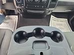 2022 Ram 1500 Classic Quad Cab 4WD Pickup for sale #250244A - photo 10