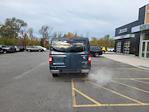 2017 Nissan NV3500 Standard Roof RWD Passenger Van for sale #260002A - photo 10