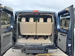 2017 Nissan NV3500 Standard Roof RWD Passenger Van for sale #260002A - photo 11