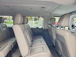 2017 Nissan NV3500 Standard Roof RWD Passenger Van for sale #260002A - photo 14