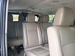 2017 Nissan NV3500 Standard Roof RWD Passenger Van for sale #260002A - photo 15