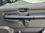 2017 Nissan NV3500 Standard Roof RWD Passenger Van for sale #260002A - photo 16