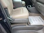 2017 Nissan NV3500 Standard Roof RWD Passenger Van for sale #260002A - photo 17