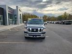 2017 Nissan NV3500 Standard Roof RWD Passenger Van for sale #260002A - photo 20