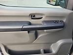 2017 Nissan NV3500 Standard Roof RWD Passenger Van for sale #260002A - photo 3