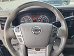 2017 Nissan NV3500 Standard Roof RWD Passenger Van for sale #260002A - photo 5