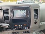 2017 Nissan NV3500 Standard Roof RWD Passenger Van for sale #260002A - photo 8