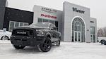 2022 Ram 1500 Classic Quad Cab 4WD Pickup for sale #260007A - photo 29