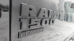2022 Ram 1500 Classic Quad Cab 4WD Pickup for sale #260007A - photo 11