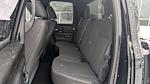 2022 Ram 1500 Classic Quad Cab 4WD Pickup for sale #260007A - photo 13