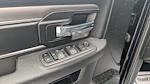 2022 Ram 1500 Classic Quad Cab 4WD Pickup for sale #260007A - photo 17