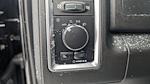 2022 Ram 1500 Classic Quad Cab 4WD Pickup for sale #260007A - photo 18