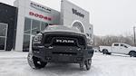 2022 Ram 1500 Classic Quad Cab 4WD Pickup for sale #260007A - photo 1