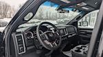 2022 Ram 1500 Classic Quad Cab 4WD Pickup for sale #260007A - photo 19
