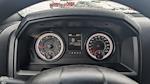 2022 Ram 1500 Classic Quad Cab 4WD Pickup for sale #260007A - photo 20