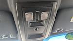 2022 Ram 1500 Classic Quad Cab 4WD Pickup for sale #260007A - photo 24