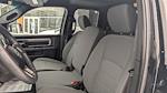 2022 Ram 1500 Classic Quad Cab 4WD Pickup for sale #260007A - photo 26