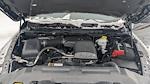 2022 Ram 1500 Classic Quad Cab 4WD Pickup for sale #260007A - photo 28