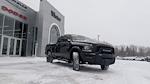 2022 Ram 1500 Classic Quad Cab 4WD Pickup for sale #260007A - photo 2