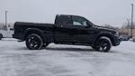 2022 Ram 1500 Classic Quad Cab 4WD Pickup for sale #260007A - photo 3