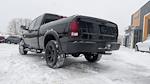 2022 Ram 1500 Classic Quad Cab 4WD Pickup for sale #260007A - photo 6