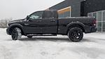 2022 Ram 1500 Classic Quad Cab 4WD Pickup for sale #260007A - photo 7